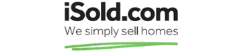 Client logo; iSold.com